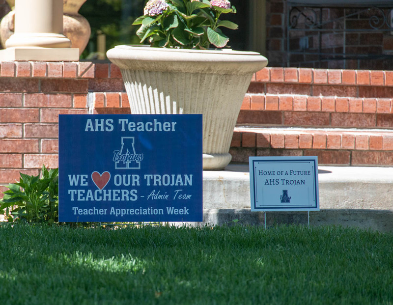Teacher Sign 1.jpg