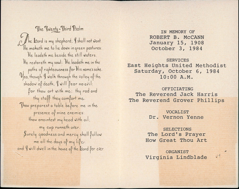 MHGS_Leach_2336a.jpg