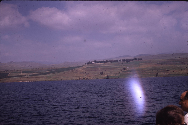 MHGS_Leach_1154.jpg