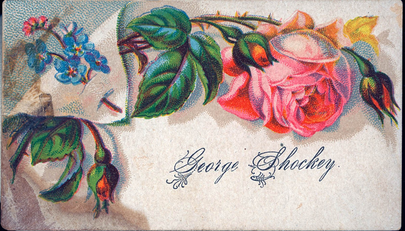 MHGS_Leach_2048.jpg