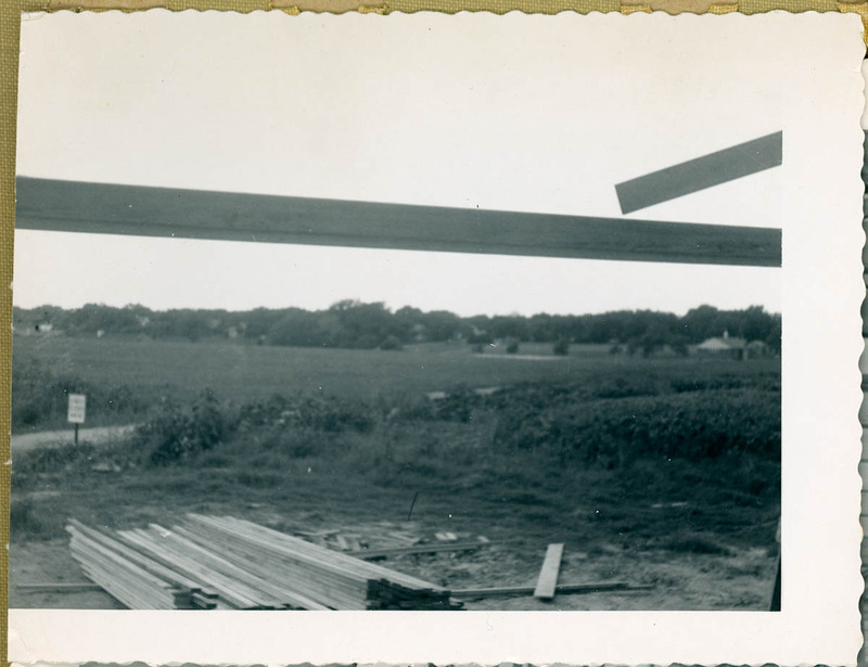 MHGS_Leach_F_016.jpg