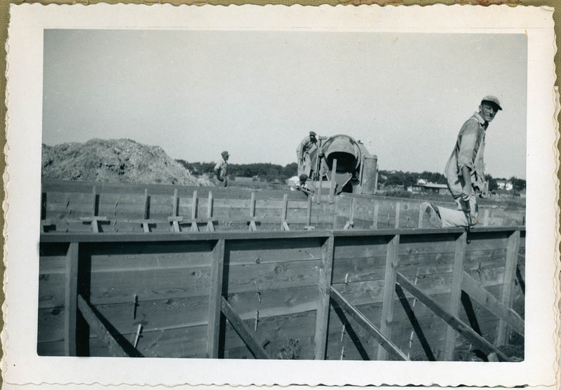 MHGS_Leach_F_008.jpg