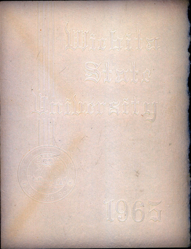 MHGS_Russ_08.jpg