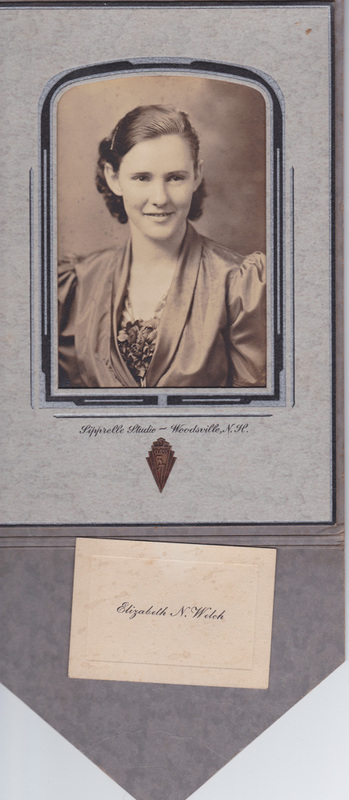 Welch_Elizabeth_N_01.jpg