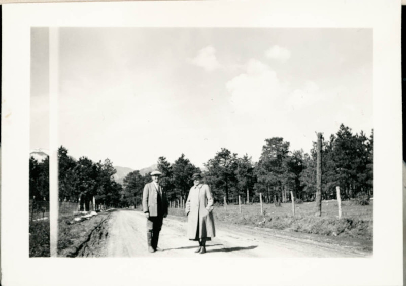 MHGS_Leach_0217.jpg