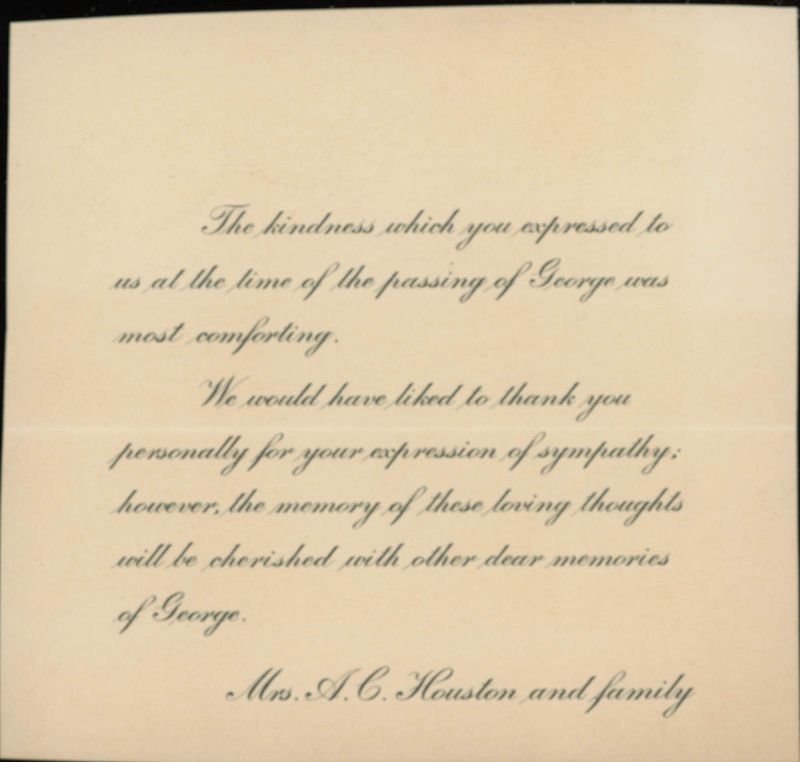 MHGS_Leach_A19d.jpg