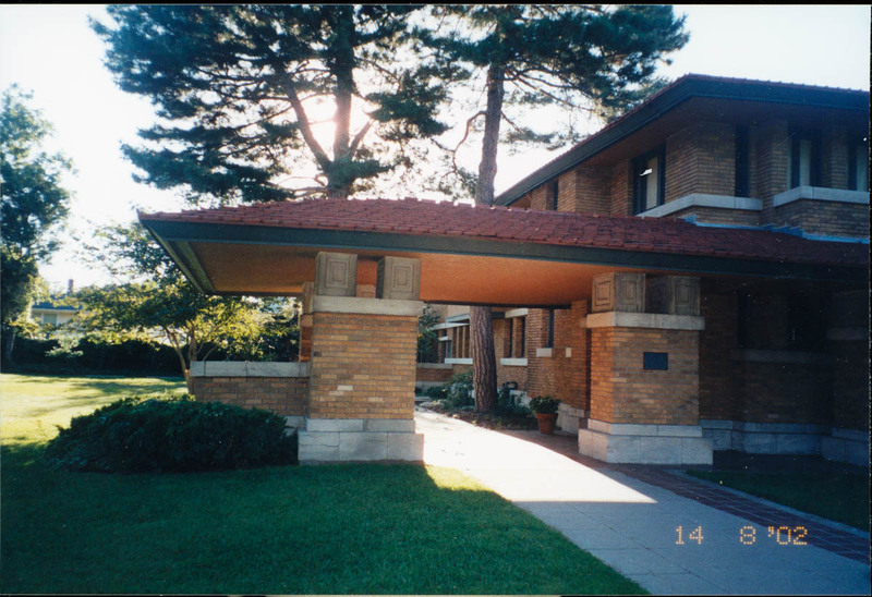 MHGS_Leach_1554.jpg