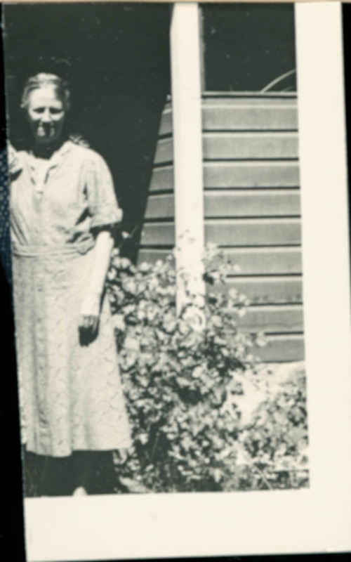 MHGS_Leach_1280.jpg