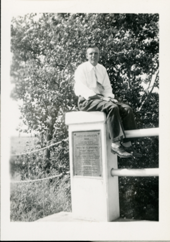 MHGS_Leach_0140.jpg