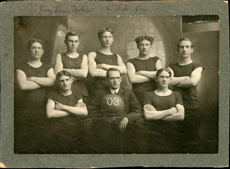 MHGS_Warner_0479.jpg