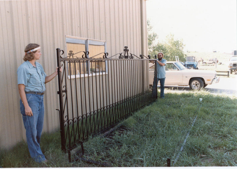MHGS_PB_1983-87_18a.jpg