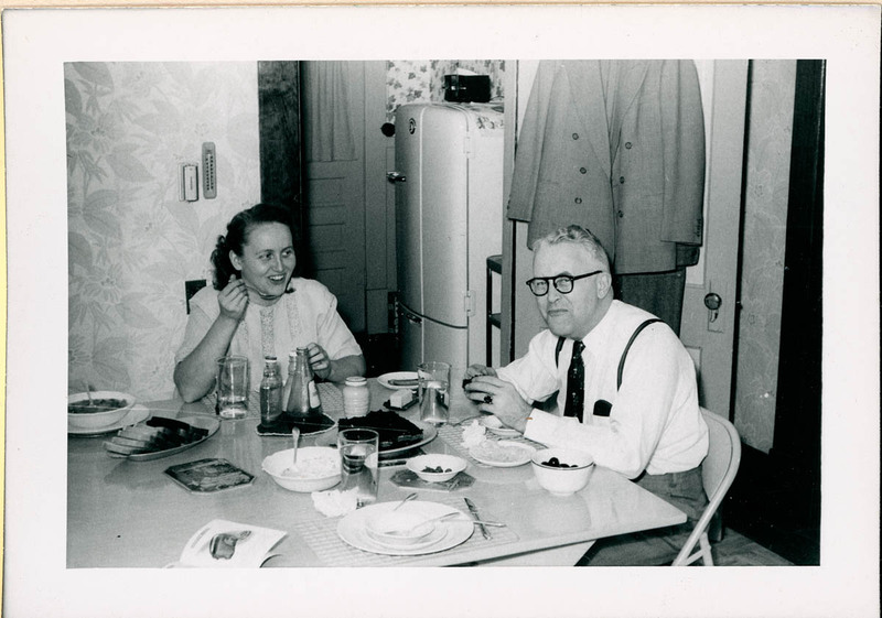MHGS_Warner_0556.jpg