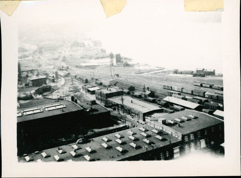 MHGS_Posey_054.jpg