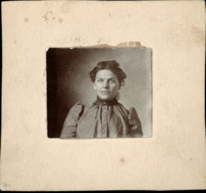 MHGS_Leach_0041.jpg