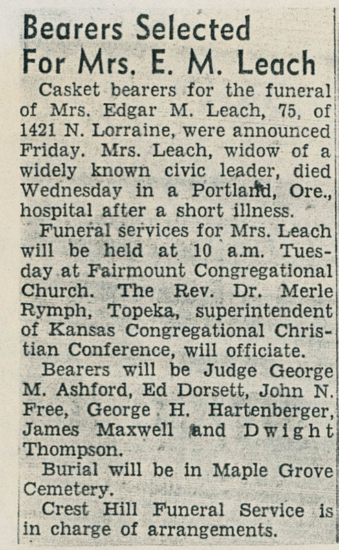 MHGS_Leach_C09d.jpg