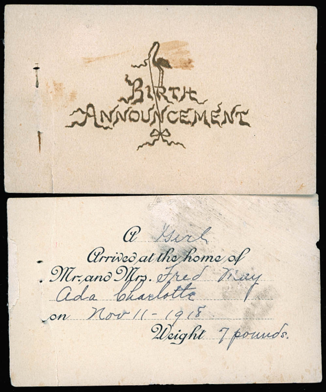 MHGS_Leach_3123.jpg