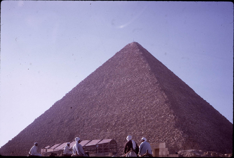 MHGS_Leach_1041.jpg
