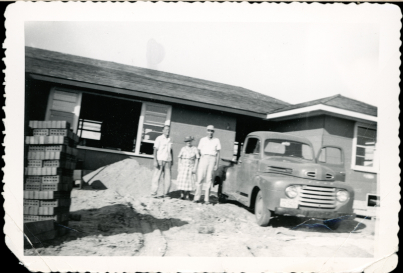MHGS_Leach_0101.jpg