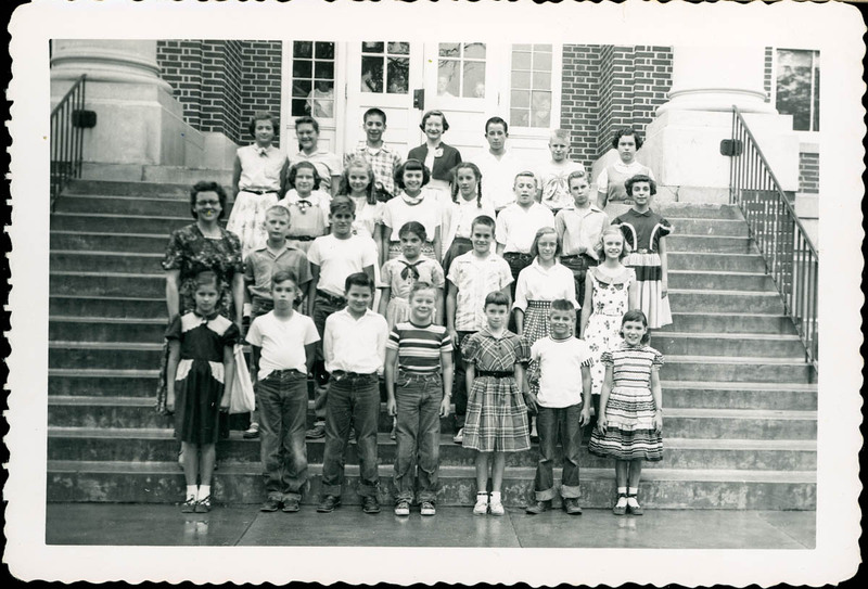 MHGS_Contrib_005.jpg