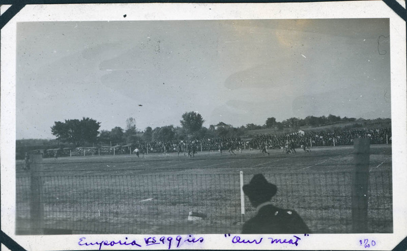 MHGS_Walton_Seydell_Album_05f.jpg