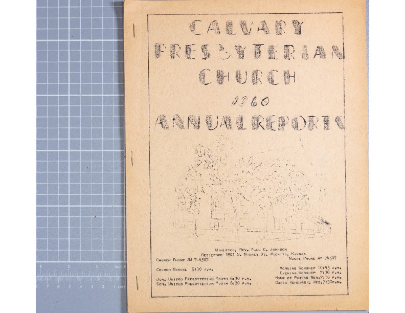 MHGS_CalPres_Directory_1960.pdf