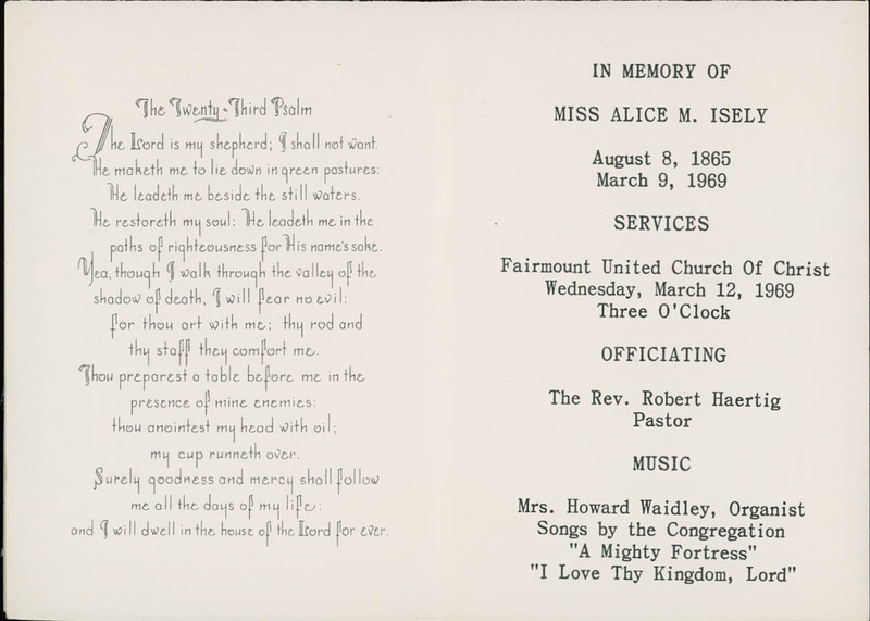 MHGS_Leach_3121a.jpg