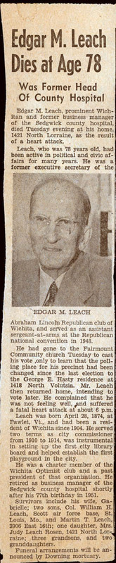 MHGS_Leach_2566.jpg