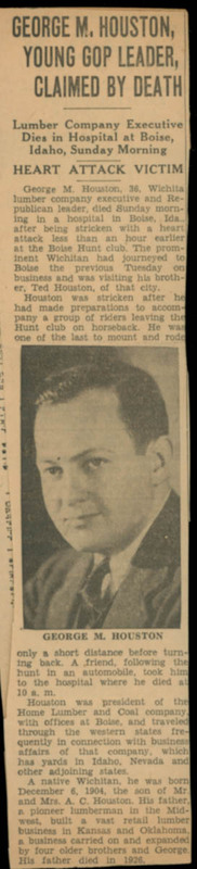 MHGS_Leach_A20c1.jpg