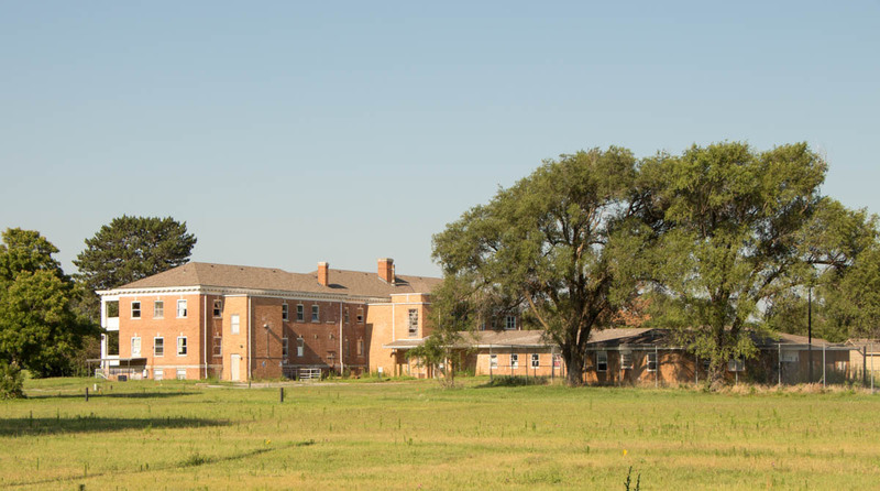 MHGS_Snapshot_000927.jpg