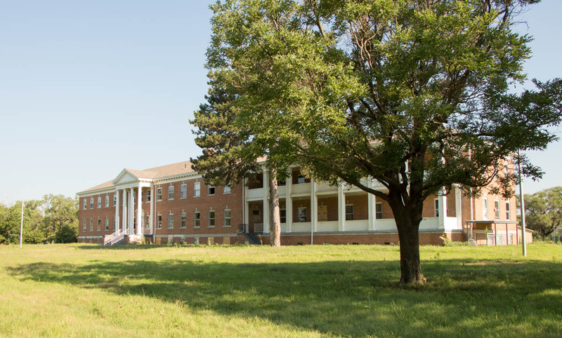 MHGS_Snapshot_000926.jpg