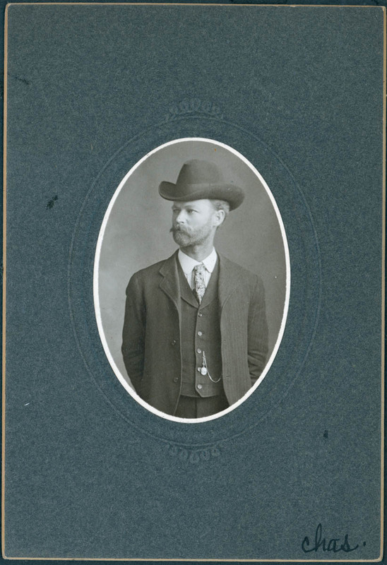 MHGS_Basore_Smith_AlbB_13c.jpg