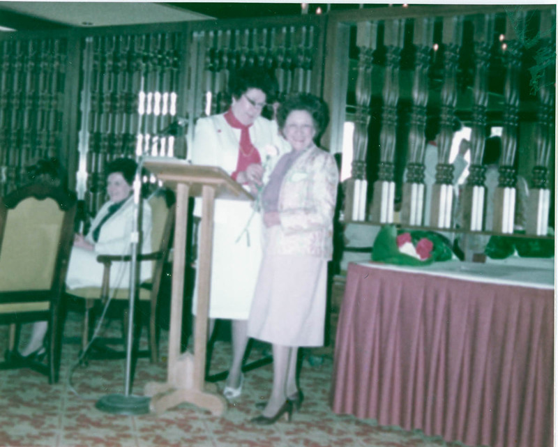 MHGS_PB_1983-87_17a.jpg