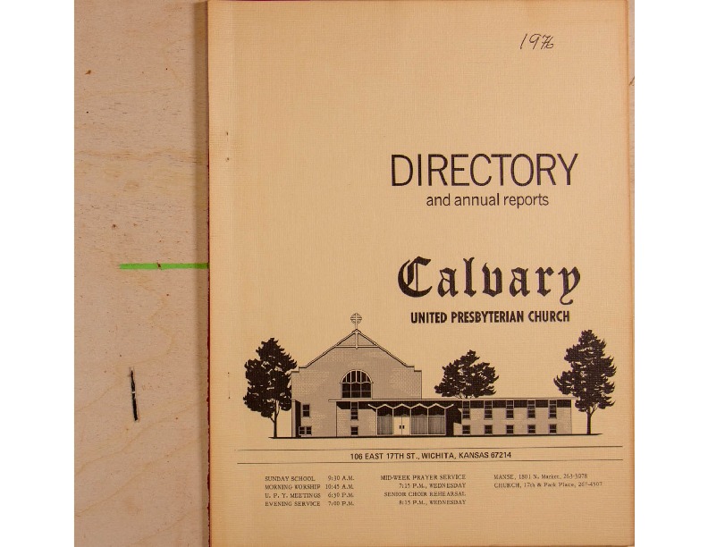 MHGS_CalPres_Directory_1976.pdf