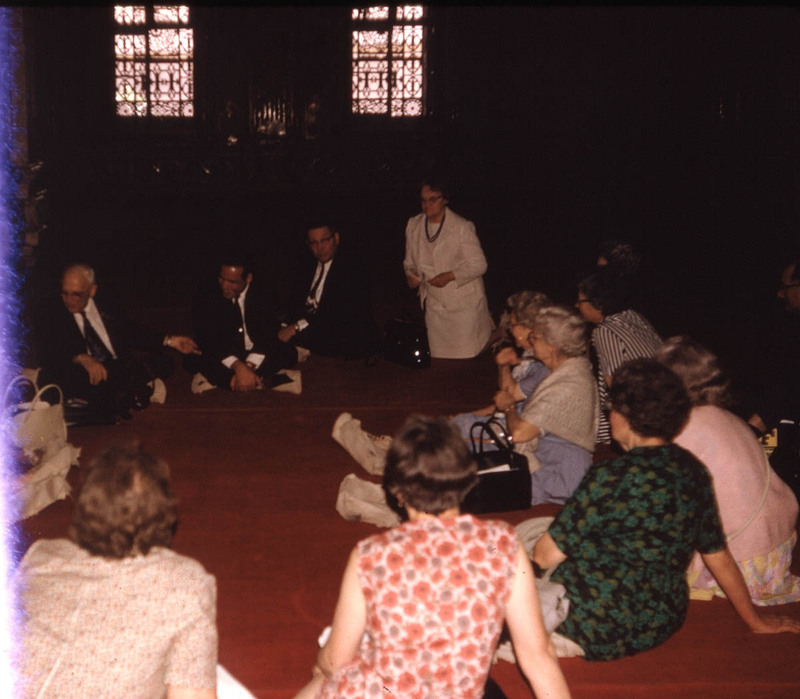 MHGS_Leach_1071.jpg