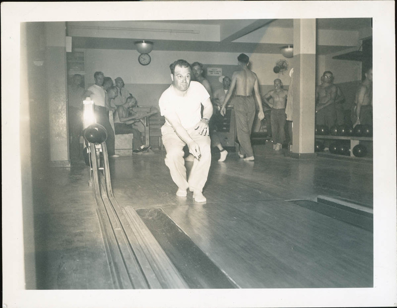 MHGS_Riley_KNAB_038.jpg