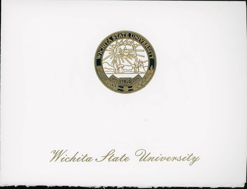 MHGS_Leach_1975a.jpg