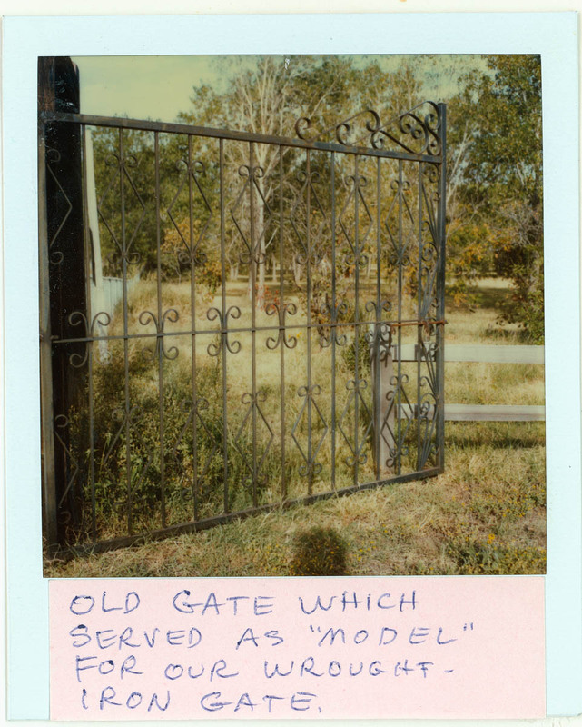 MHGS_PB_1983-87_18b.jpg