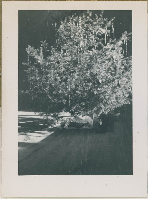 MHGS_Leach_F_054.jpg