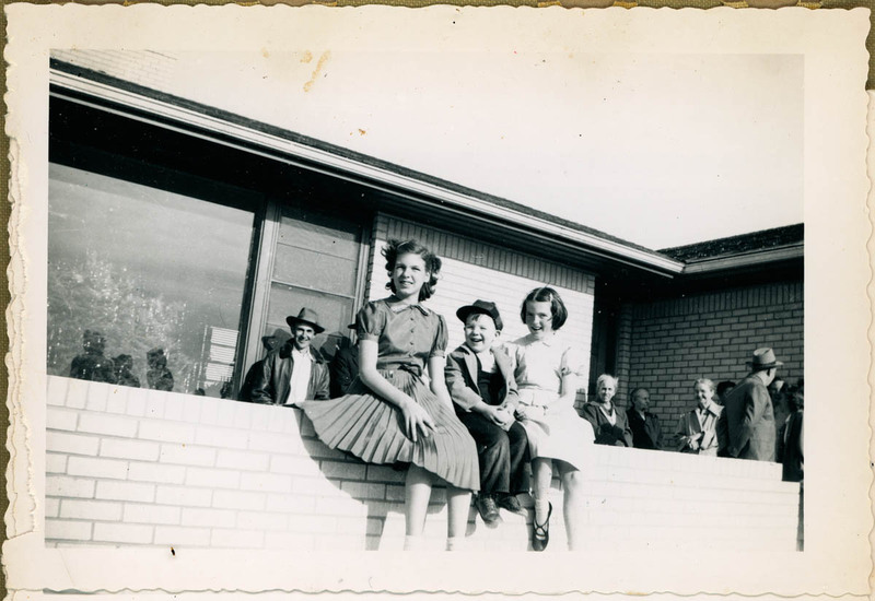 MHGS_Leach_F_063.jpg