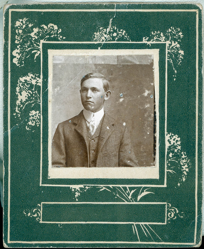 MHGS_Leach_1796.jpg