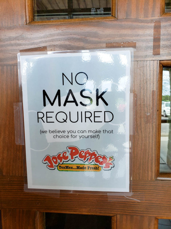 Jose Peppers Mask Sign.jpg