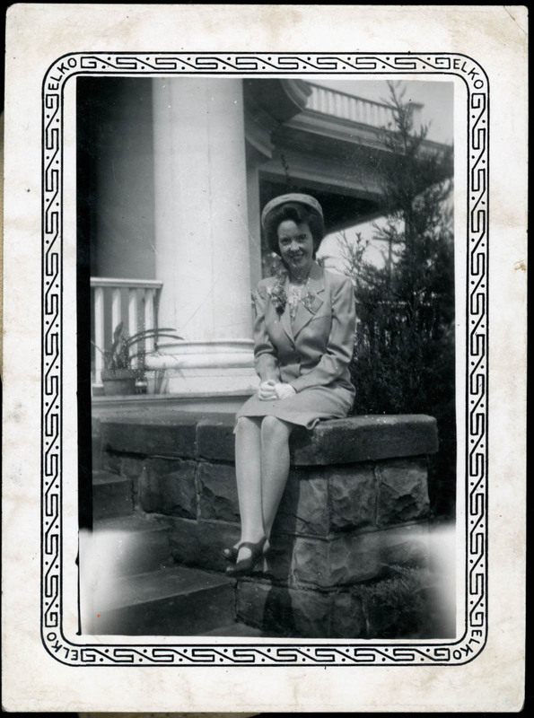MHGS_Stump_Album_D_26d.jpg