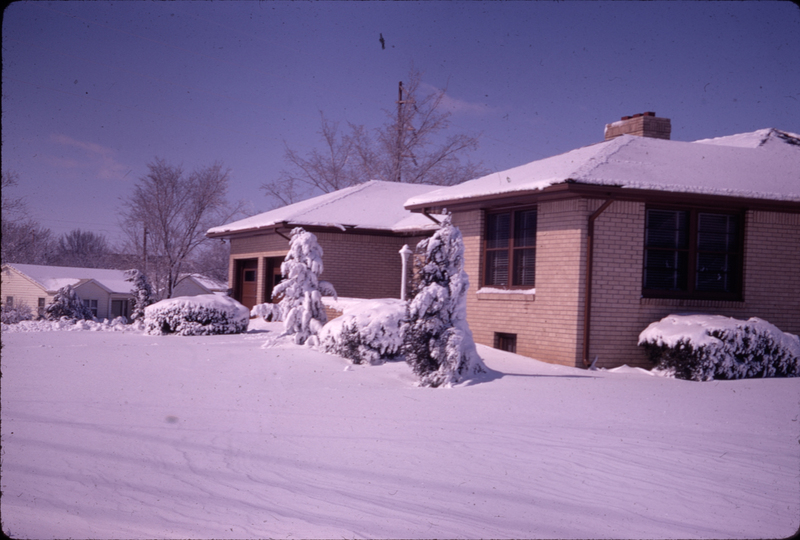 MHGS_Leach_0843.jpg