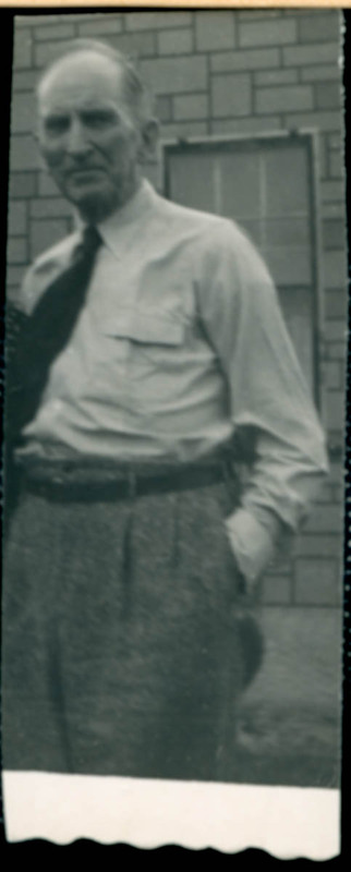 MHGS_Leach_1265.jpg