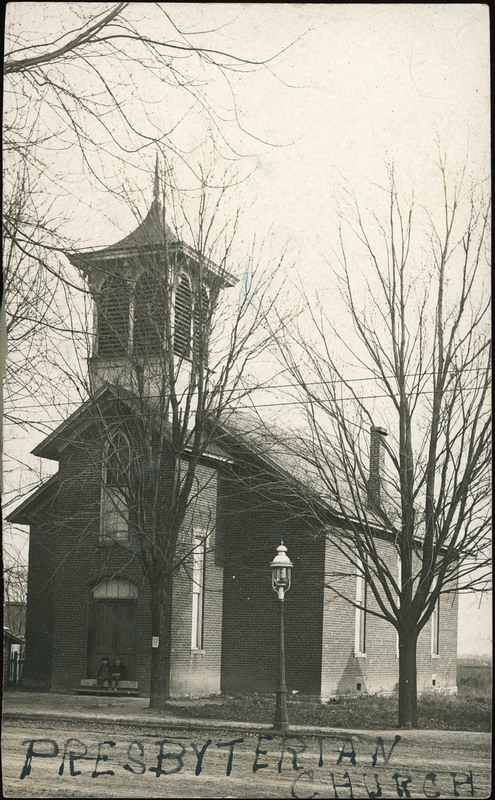 MHGS_Leach_2133.jpg