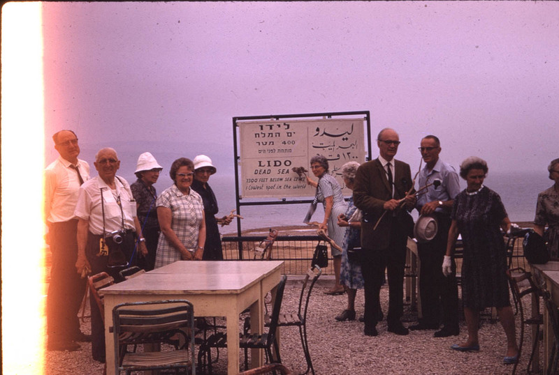 MHGS_Leach_1176.jpg