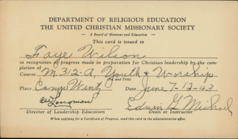 MHGS_Leach_A24c25a.jpg