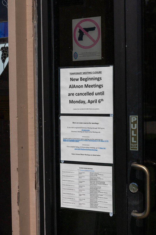 Al-Anon Sign.jpg