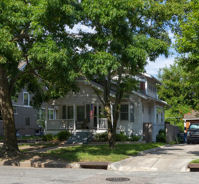 MHGS_Snapshot_001265.jpg