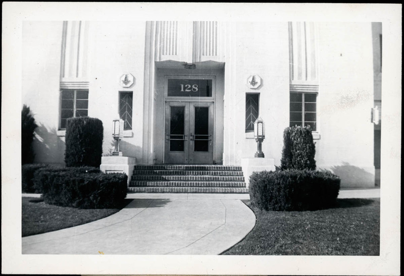 MHGS_Stump_Album_D_25c.jpg